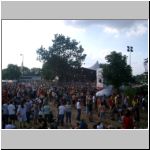 2005-07-09 - 18-33-46 Barrington Levy.JPG